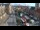 Webcam in Paderborn, 0.2 km