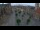 Webcam in Paderborn, 0.1 mi away