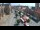 Webcam in Paderborn, 25.5 km