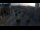 Webcam in Paderborn, 0.1 mi away