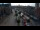 Webcam in Paderborn, 4.4 km