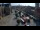 Webcam in Paderborn, 7.2 km
