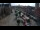 Webcam in Paderborn, 0.1 km entfernt