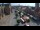 Webcam in Paderborn, 25.5 km entfernt