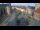 Webcam in Paderborn, 0.2 km entfernt