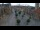 Webcam in Paderborn, 7.2 km entfernt