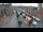 Webcam in Paderborn, 8.3 km