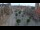 Webcam in Paderborn, 0 mi away
