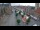 Webcam in Paderborn, 0.2 km