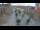 Webcam in Paderborn, 0.2 km entfernt