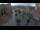 Webcam in Paderborn, 14.5 mi away