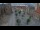 Webcam in Paderborn, 0 mi away