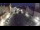 Webcam in Paderborn, 0.2 km