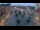 Webcam in Paderborn, 34.2 km