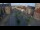 Webcam in Paderborn, 8.3 km