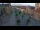 Webcam in Paderborn, 7.1 km