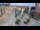 Webcam in Paderborn, 16.8 mi away