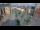 Webcam in Paderborn, 28.5 km