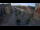 Webcam in Paderborn, 11 mi away