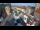 Webcam in Paderborn, 3.2 mi away