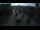 Webcam in Paderborn, 0 mi away