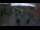 Webcam in Paderborn, 4.8 mi away
