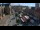 Webcam in Paderborn, 7.2 km entfernt