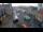 Webcam in Paderborn, 0.1 km