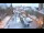 Webcam in Paderborn, 1.7 mi away