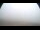 Webcam in Koralpe, 7.6 mi away
