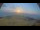 Webcam in Koralpe, 7.6 mi away