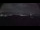 Webcam in Koralpe, 7.6 mi away