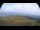 Webcam in Koralpe, 8.5 km entfernt