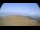 Webcam in Koralpe, 7.6 mi away