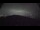 Webcam in Koralpe, 7.6 mi away