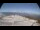Webcam in Koralpe, 8 mi away