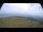 Webcam in Koralpe, 8.5 km entfernt