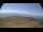 Webcam in Koralpe, 7.6 mi away