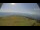 Webcam in Koralpe, 7.6 mi away