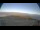Webcam in Koralpe, 7.6 mi away