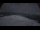 Webcam in Koralpe, 6.7 mi away
