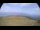 Webcam in Koralpe, 7.8 mi away