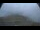 Webcam in Koralpe, 8 mi away