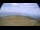 Webcam in Koralpe, 7.6 mi away