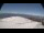 Webcam in Koralpe, 8 mi away