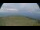Webcam in Koralpe, 7.6 mi away