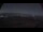 Webcam in Koralpe, 7.6 mi away