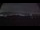 Webcam in Koralpe, 7.6 mi away