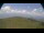 Webcam in Koralpe, 8 mi away