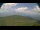 Webcam in Koralpe, 7.6 mi away